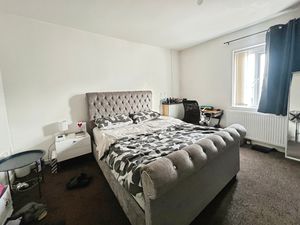 Photo 10- click for photo gallery